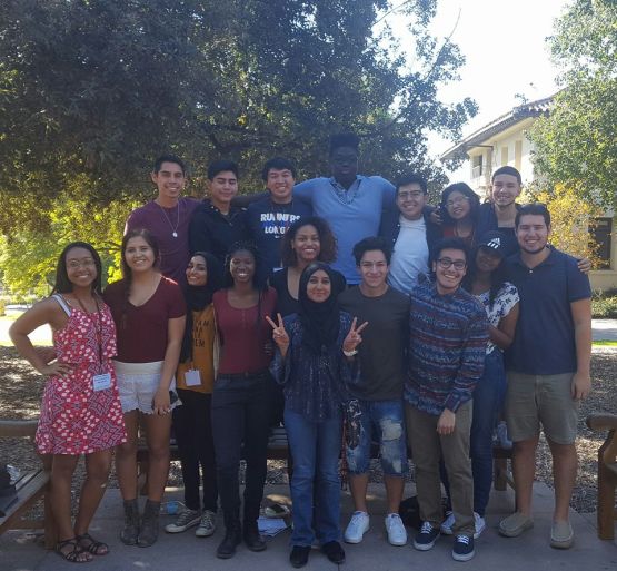 15107384_755906547895095_2699142878518140774_n