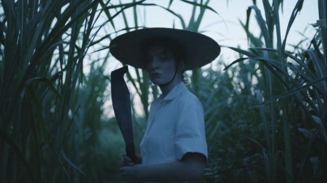 MV5BNTA4NGNkZGYtNjMyOS00ZmU5LWE1N2YtMTI4OTdkODkzM2U0XkEyXkFqcGdeQXVyMTk0MTM3NDc@._V1_