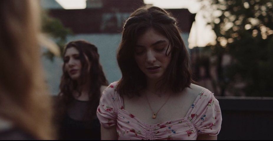 eee4d1e48680a7fb2cf460825b051ef3