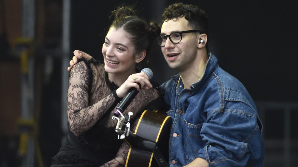 https_blueprint-api-production.s3.amazonaws.comuploadscardimage7578252f8f4867-91d0-432b-af9a-99df9af64151